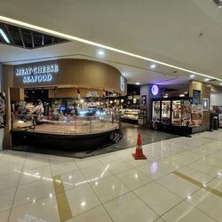 Bukit Timah Plaza / Sherwood Towers (D21), Retail #602663061
